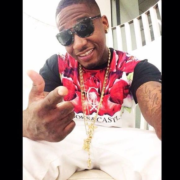 kingroro83